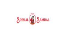 Lowongan Kerja Waiter – Kasir – Staff Kitchen di Bu Eva Spesial Sambal - Jakarta