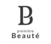 Lowongan Kerja Admin Warehouse & QC di PT. Premiere Beaute Kosmetik