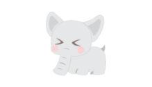 Lowongan Kerja Business Assistant di Little Elephant ID - Luar Jakarta