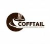 Lowongan Kerja Cashier di Cofftail