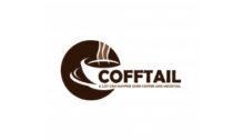 Lowongan Kerja Cashier di Cofftail - Jakarta
