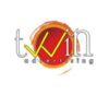 Lowongan Kerja Content Creator & Copywritter di Twin Jaya