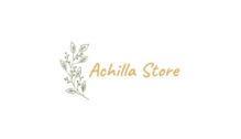 Lowongan Kerja Customer Service Online – Web Design di Achilla Store - Luar Jakarta
