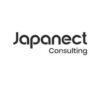 Lowongan Kerja Design Mold Operator (Perempuan) di PT. Japanect Consulting Indonesia