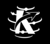 Lowongan Kerja Field Team Manager – Marketing Manager di Kharisma Inside Mandiri Sejahtera