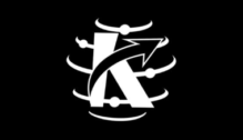 Lowongan Kerja Field Team Manager – Marketing Manager di Kharisma Inside Mandiri Sejahtera - Jakarta