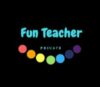 Lowongan Kerja Guru Les Privat di Fun Teacher Private