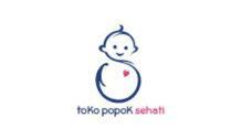 Lowongan Kerja Instagram & Facebook Advertiser – Warehouse Stock Keeper – Staff Purchasing – Staff Operation – Quality Control di Toko Popok Sehati - Jakarta