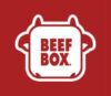 Lowongan Kerja Juru Masak – Kasir di Beefbox Indonesia
