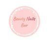 Loker Beauty Nails Bar