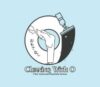 Lowongan Kerja O_Pro Supervisor – O_Pro Cleaner – O_Pro Gardener – Gondolaman di PT. Bersama Berkat Dunia
