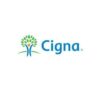 Lowongan Kerja Professional Insurance Advisor (PIA) di PT. Asuransi Cigna