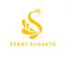 Lowongan Kerja Public Relation di Ferry Sunarto
