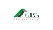 Lowongan Kerja Sales Marketing di PT. Aghnia Barokah Propertindo - Jakarta