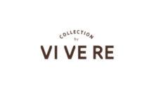 Lowongan Kerja Store Leader di Vivere - Jakarta