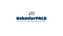 Lowongan Kerja Terapis Perilaku di BehaviorPALS - Luar Jakarta