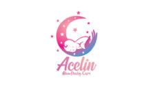 Lowongan Kerja Therapist Mom & Baby Spa di Acelin Baby Spa - Luar Jakarta