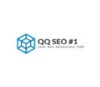 Loker QQ Seo