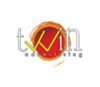 Lowongan Kerja Admin Inventory/ Purchashing di Twin Jaya