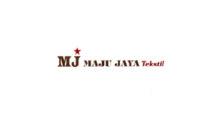 Lowongan Kerja Admin Stock – Senior Akunting – Desain Grafis (Tekstil) di PT. Maju Jaya Tekstil - Jakarta