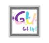 Lowongan Kerja Administrasi di Get Up! Edutainment