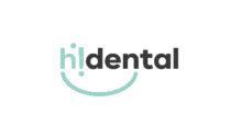 Lowongan Kerja Asisten Dokter Gigi di Klinik Hi!Dental - Jakarta