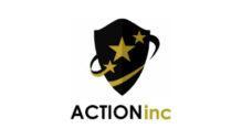 Lowongan Kerja Associate Manager – Senior Associate Manager di PT. Aksitama Visi Indovara (Action Inc.) - Jakarta