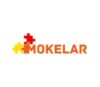 Loker MOKELAR