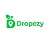 Lowongan Kerja Mitra Dropezy di Dropezy Maju Indonesia