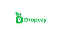 Lowongan Kerja Mitra Dropezy di Dropezy Maju Indonesia - Jakarta