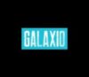 Lowongan Kerja Graphic Designer di Galaxio