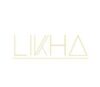 Lowongan Kerja Hairdresser/Stylish – Capster/Therapist Massage di Likha Belle Salon & Spa