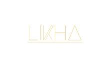 Lowongan Kerja Hairdresser/Stylish – Capster/Therapist Massage di Likha Belle Salon & Spa - Luar Jakarta