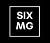 Lowongan Kerja Host Live Chat di Six Management