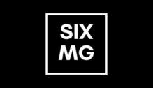 Lowongan Kerja Host Live Chat di Six Management - Luar Jakarta