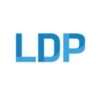 Lowongan Kerja Influencer & Customer Relation (ICR) di Lastday Production