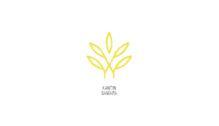 Lowongan Kerja Juru Masak – Cook Helper – Kasir – Waiter Service – Runner Service – OB – Dish Washer di Samara - Jakarta