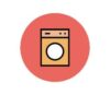 Lowongan Kerja Karyawan Laundry di Master Laundry Jakarta