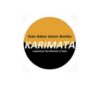 Lowongan Kerja Maintenance di RM Karimata