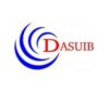 Lowongan Kerja Manager Accounting di PT. Aneka Dasuib Jaya