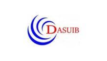 Lowongan Kerja Manager Accounting di PT. Aneka Dasuib Jaya - Jakarta