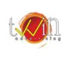 Lowongan Kerja Operator Mesin Outdoor & Textile – Admin Adds Online di Twin Jaya