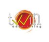 Lowongan Kerja Operator Mesin Outdoor & Textile – Design Grafis di Twin Jaya