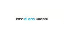 Lowongan Kerja Staff Promotion – Team Leader di PT. Indo Elang Kreasi - Jakarta
