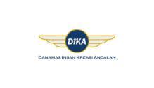 Lowongan Kerja Supervisor/SPG/ SPB di PT. Danamas Insan Kreasi Andalan - Jakarta