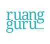 Lowongan Kerja Teacher Acceleration Program di PT. Ruang Raya Indonesia