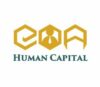 Lowongan Kerja Admin Purchasing di EOA Human Capital