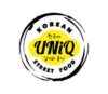 Lowongan Kerja Admin Sales & Marketing di Eonnike