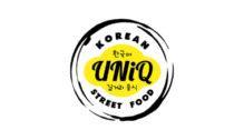 Lowongan Kerja Admin Sales & Marketing di Eonnike - Jakarta