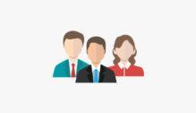 Lowongan Kerja Admin Support – Marketing & Creative – Design Grafis – Finance Accounting – Kol Specialist di Topinsea Grup Indonesia - Jakarta
